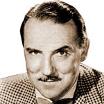 Flash Gordon